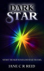 Dark Star: A thrilling epic fantasy series