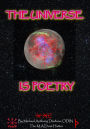 The Universe is Poetry