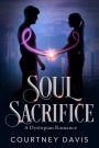 Soul Sacrifice