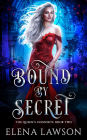 Bound by Secret