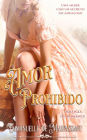 Amor prohibido: trilogía de romance