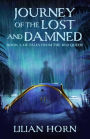 Journey of the Lost and Damned