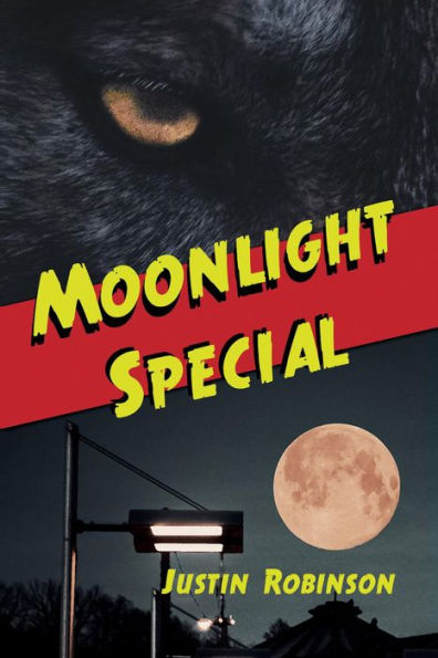 Moonlight Special