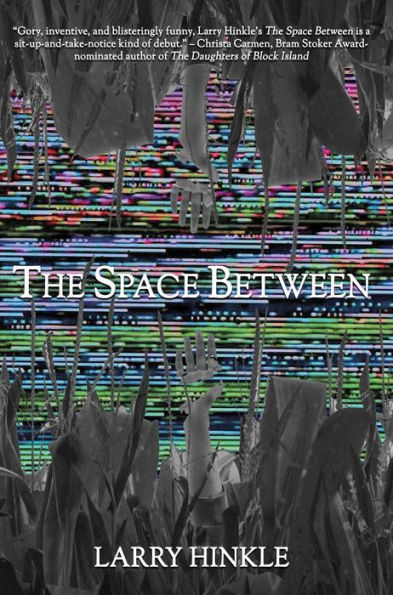 The Space Between