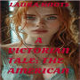 A Victorian Tale: The American
