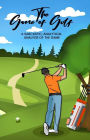 The Game of Golf