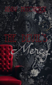 Title: The Devil's Mercy: A Dark Fantasy Romance, Author: Abby McCormick