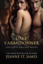 Oser s'abandonner: Dare to Surrender