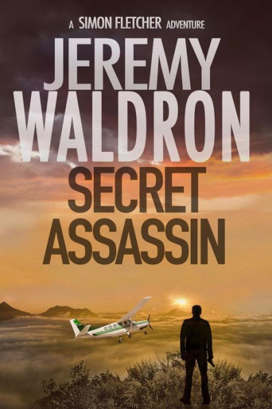 SECRET ASSASSIN