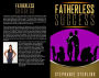 Fatherless Success