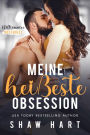 Meine heißeste Obsession
