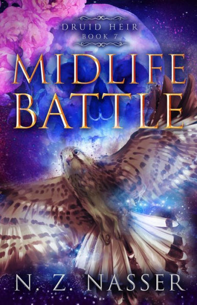 Midlife Battle