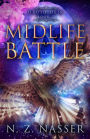 Midlife Battle