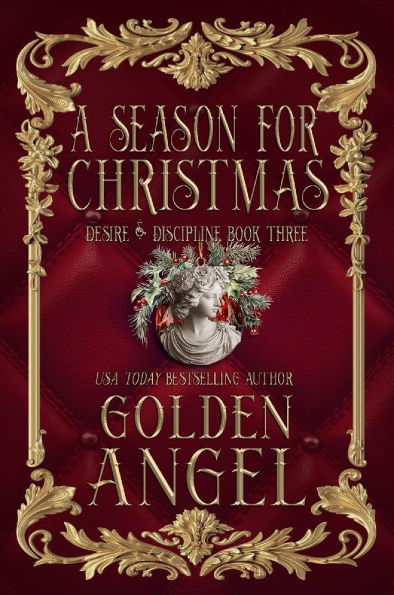 A Season for Christmas