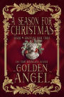 A Season for Christmas