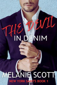 The Devil In Denim