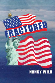 Title: Fractured, Author: Nancy Wild