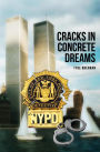 Cracks In Concrete Dreams