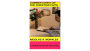 Commentaries on the Christian Faith