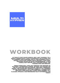 Title: Workbook: multi-hyphen, Author: Chris Jones