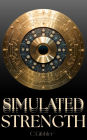 Simulated Strength