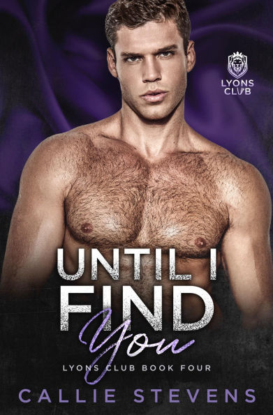 Until I Find You: A Fake Dating Romance