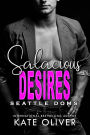 Salacious Desires