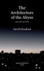 The Architecture of the Abyss (2nd edition)