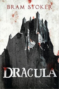 Title: Dracula (Edition Intégrale en Français - Version Entièrement Illustrée) French Edition, Author: Bram Stoker