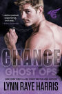 Chance: A Small Town, Enemies to Lovers, Protector Romance