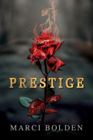 Prestige