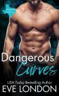 Dangerous Curves