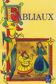 Title: Fabliaux et Contes du Moyen Âge (Edition Intégrale en Français - Version Entièrement Illustrée) French Edition, Author: Albert Robida