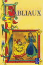 Fabliaux et Contes du Moyen Âge (Edition Intégrale en Français - Version Entièrement Illustrée) French Edition