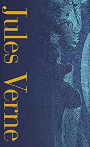 Title: Hector Servadac (Edition Intégrale en Français - Version Entièrement Illustrée) French Edition, Author: Jules Verne