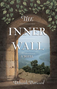 Title: The Inner Wall, Author: Deborah Petticord