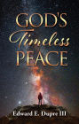 GOD'S TIMELESS PEACE