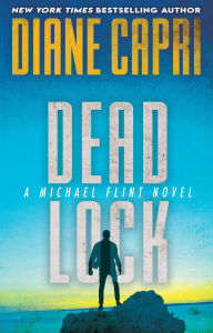 Dead Lock: A Michael Flint Novel