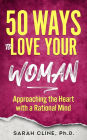 50 Ways to Love Your Woman