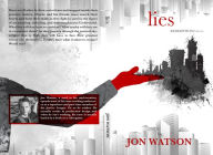Title: Lies: Redemption Book Two, Author: Jon Watson