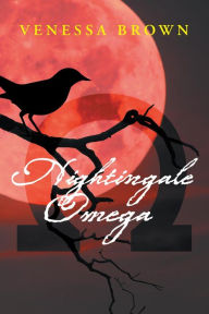 Title: Nightingale Omega, Author: Venessa Brown