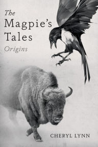 Title: Origins, Author: Cheryl Lynn