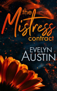 The Mistress Contract