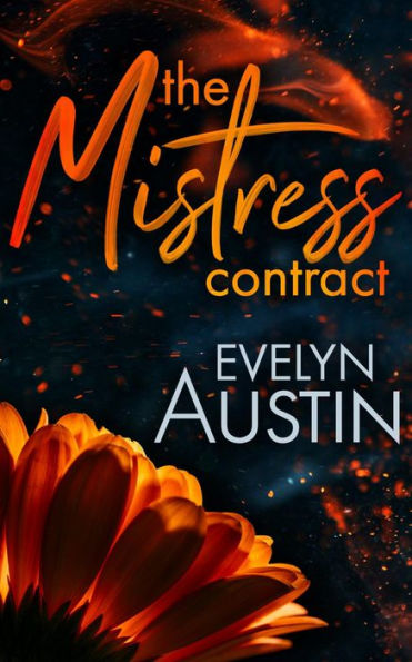 The Mistress Contract