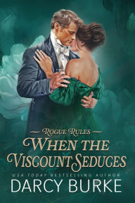 Pda e-book download When the Viscount Seduces