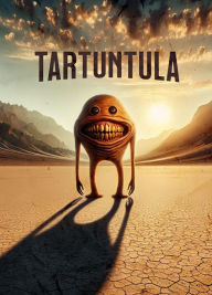 Title: Tartuntula: Written by Ochungass, Author: Ochungass