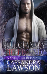 Title: Reluctantly Hellbound, Author: Cassandra Lawson