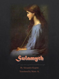 Title: Sulamyth, Author: Alexander Kuprin