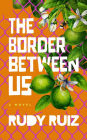 The Border Between Us