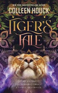 Tiger's Tale